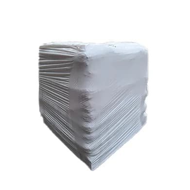 Granulés Forest Pellets - 1/2 Palette de 36 sacs de 15 kg