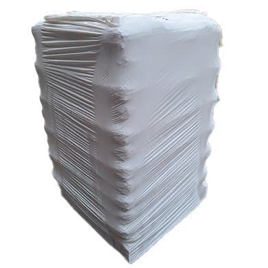 Granulés de bois Forest Pellets - Palette de 65 sacs de 15 kg